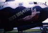 b29-miss-beheavin-500.jpg