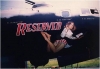 b29-reserved-800-crop-border.jpg