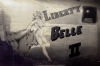 libertybelle2_1_.jpg libertybelle2_1_.jpg