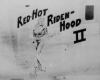 red_hot_riden_hood_1_.jpg