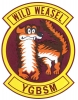 Wild_Weasels_patch.jpg Wild_Weasels_patch.jpg