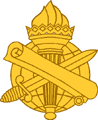 2insignia_army_branches_civil