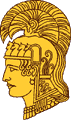 2insignia_army_branches_women