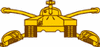 2insignia_army_branches_armor.gif