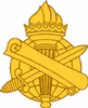 2insignia_army_branches_civil.gif