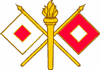 2insignia_army_branches_signal.gif