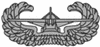2insignia_army_badges_glider.gif