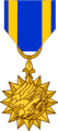 2insignia_army_awards_air