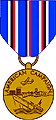 2insignia_army_awards_campaign