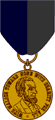 2insignia_army_awards_civil