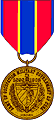 2insignia_army_awards_cuban