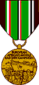 2insignia_army_awards_european