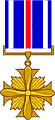 2insignia_army_awards_flying