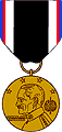 2insignia_army_awards_germany