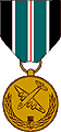 2insignia_army_awards_humane