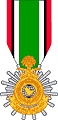 2insignia_army_awards_kuwait