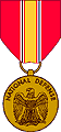 2insignia_army_awards_national