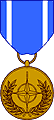 2insignia_army_awards_nato