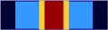 2insignia_army_awards_overseas