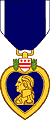 2insignia_army_awards_purple