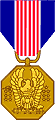 2insignia_army_awards_soldier
