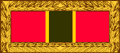 2insignia_army_awards_superior