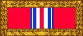 2insignia_army_awards_valorous