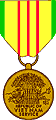 2insignia_army_awards_vietnam