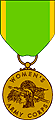 2insignia_army_awards_women
