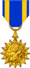 2insignia_army_awards_air.gif