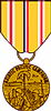 2insignia_army_awards_asiatic.gif