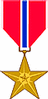 2insignia_army_awards_bronze.gif