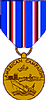 2insignia_army_awards_campaign.gif