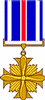 2insignia_army_awards_flying.gif