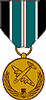 2insignia_army_awards_humane.gif