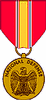 2insignia_army_awards_national.gif