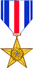 2insignia_army_awards_silver.gif