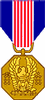 2insignia_army_awards_soldier.gif