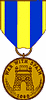 2insignia_army_awards_spanish.gif