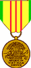 2insignia_army_awards_vietnam.gif