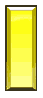 2insignia_army_officers_o1