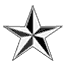 2insignia_army_officers_o7