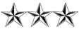 2insignia_army_officers_o9