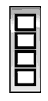2insignia_army_officers_w5