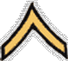 2insignia_army_enlisted_e2.gif