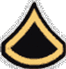 2insignia_army_enlisted_e3.gif
