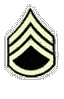 2insignia_army_enlisted_e6.gif
