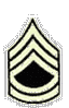 2insignia_army_enlisted_e7.gif