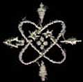 2insignia_navy_ratings_data