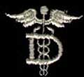 2insignia_navy_ratings_dental